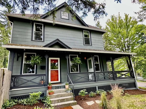 201 Columbia St, Ithaca, NY 14850
