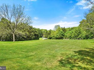 Dennings Rd, New Windsor, MD 21776