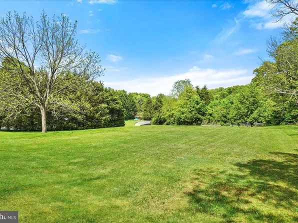 Dennings Rd, New Windsor, MD 21776