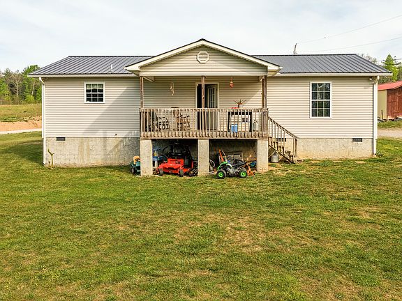 3rd image of 90 Illuminary Firetower Rd