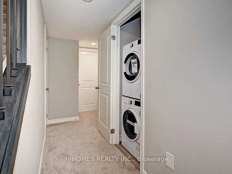 249 Chapel Hill Dr — Photo 23
