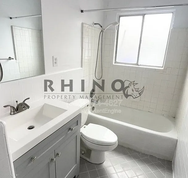 2801 S Adams St — Photo 3