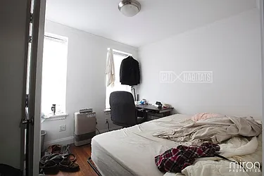 Rented by Miron Properties