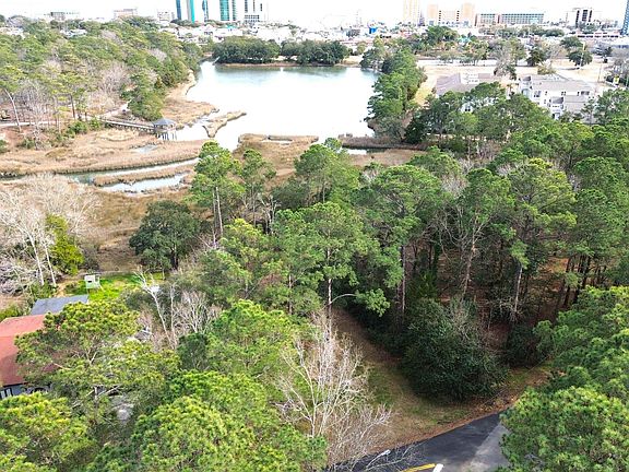 3rd image of TBD Charlotte Rd.