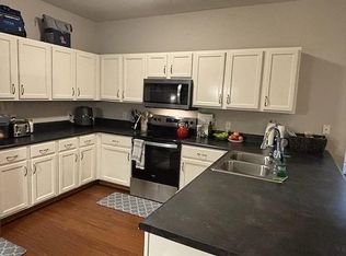 1021 Molly Barr Rd #15, Oxford, MS 38655