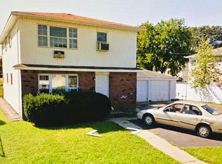 194 Park Ave FLOOR 2, Babylon, NY 11702