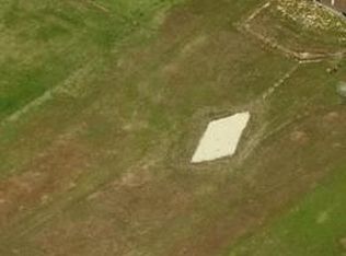 4115 Powers Rd, Jamestown, OH 45335