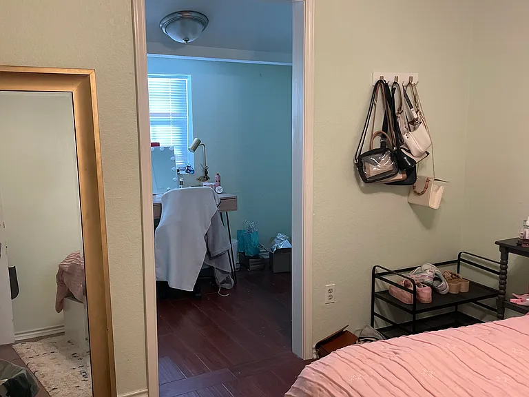 3425 Rogers Ave — Photo 20