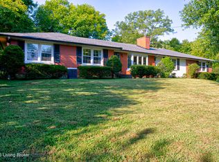 220 W Kenwood Dr, Louisville, KY 40214