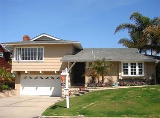 224 Calle Primavera, San Clemente, CA 92672