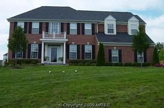 1st image of 8940 Hollymeade Dr