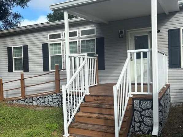 2211 PIONEER DRIVE, LAKELAND, FL 33809