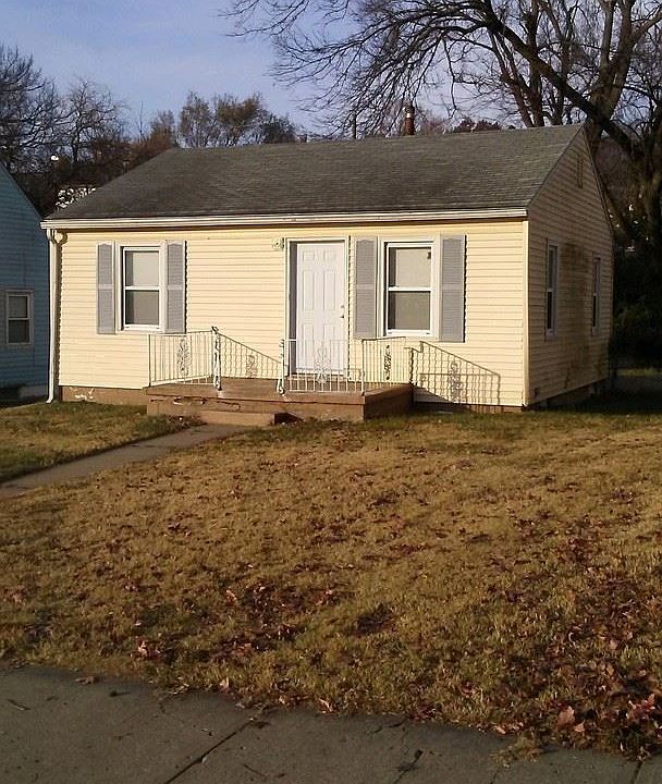 1st image of 3633 Norton Ave