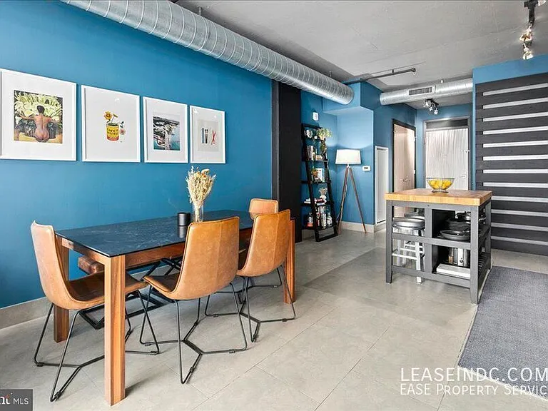1133 14th St NW #704 — Photo 11