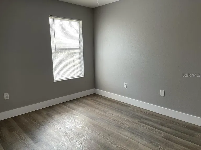 623 Dory Ln #309 — Photo 22