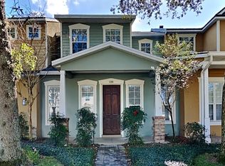1394 Indiana Ave, Winter Park, FL 32789