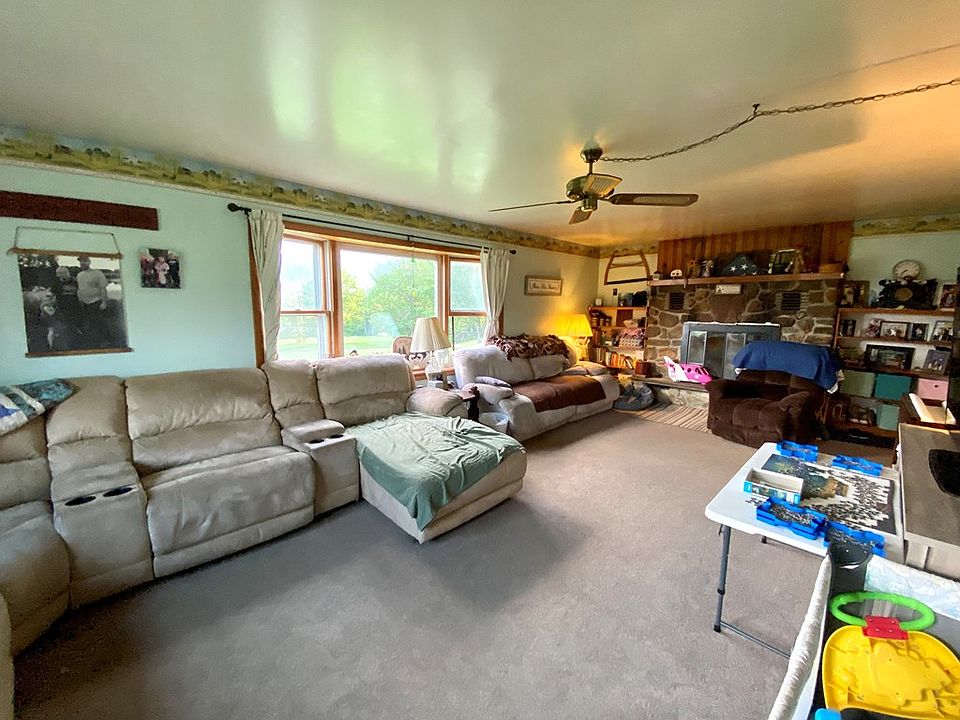 880 Beartown Rd, Painted Post, NY 14870 MLS 270187 Zillow