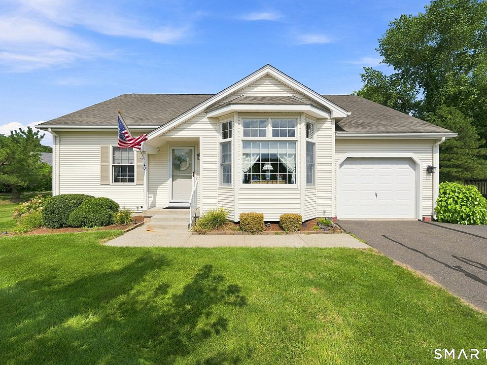 1st image of 20 Hillside Farms Drive #20