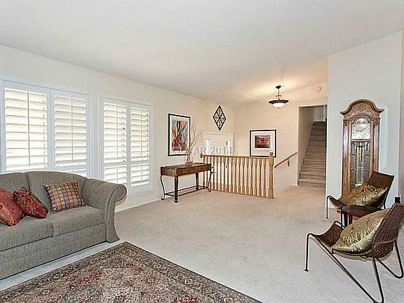 4th image of 8209 Showell Ave