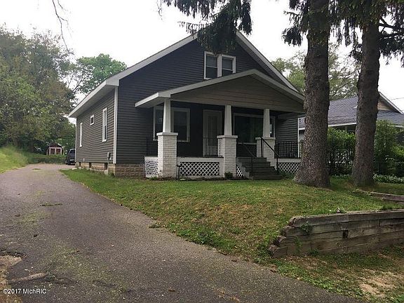 2nd image of 1629 McDonald St NW