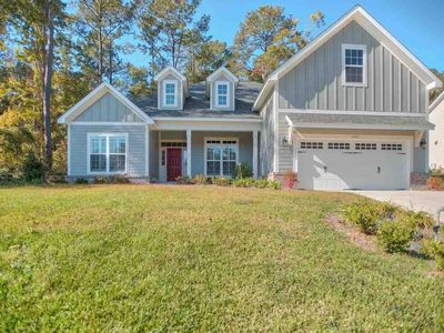 2626 Cherith Ct, Tallahassee, FL, 32308