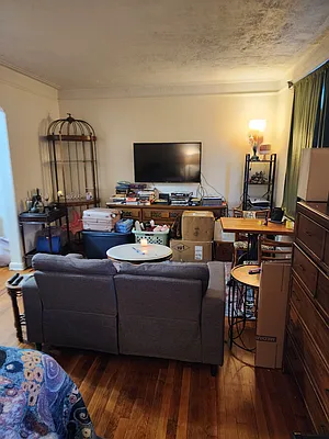 Rented by Astoria Park Realty Group Inc | media 19