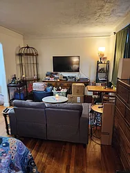 Rented by Astoria Park Realty Group Inc