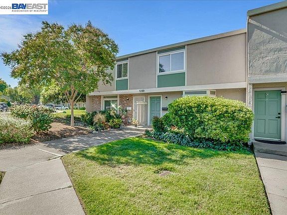 5th image of 1289 Pine Creek Way APT D