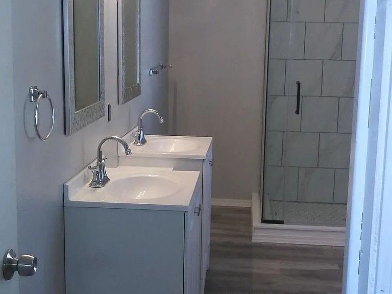 970 Maple Dr — Photo 9