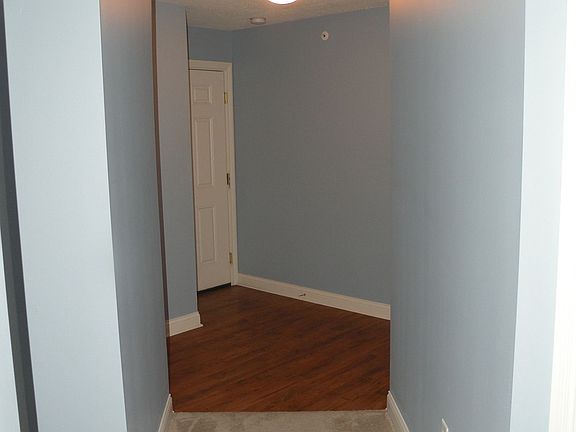 2nd image of 6744 Kelseys Oak Ct