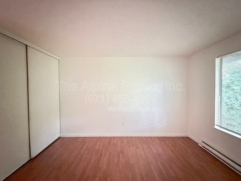 12220 SW Calico Ct #E — Photo 18