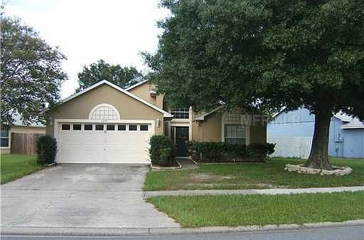 1st image of 2258 Ipsden Dr