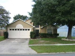 2258 Ipsden Dr, Orlando, FL 32837