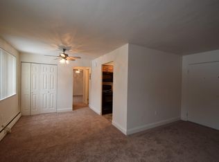 2565 King Lear Dr APT 18, Monroeville, PA 15146