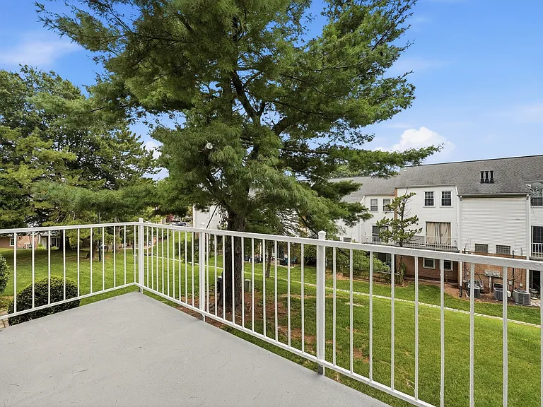 14455 Turin Ln — Photo 41