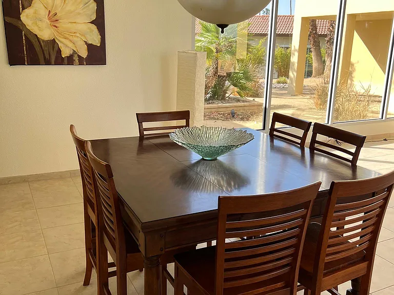 39080 Kilimanjaro Ct — Photo 40