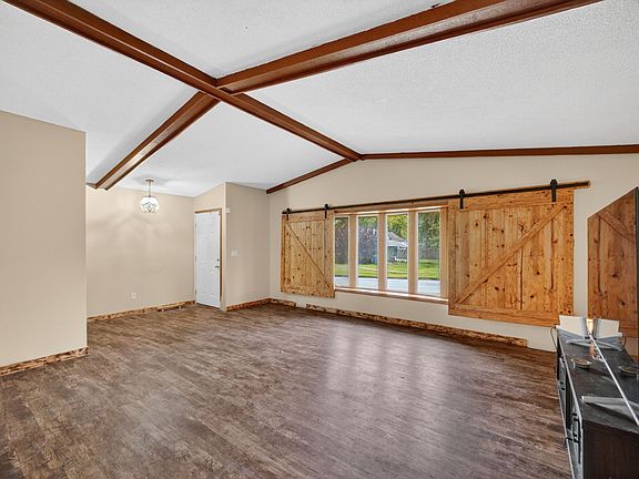 5th image of 1309 Ashland Ave