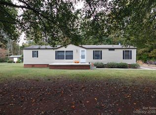 130 Smyrna Ln, Mooresville, NC 28115