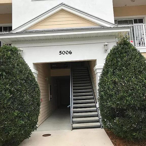 1st image of 5006 Key Lime Dr Unit 105