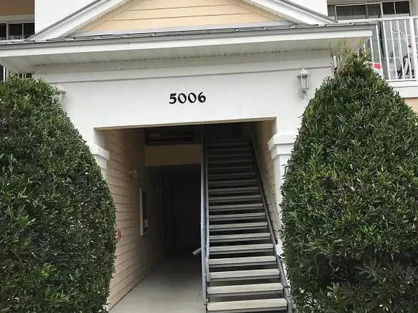 5006 Key Lime Dr, Jacksonville, FL