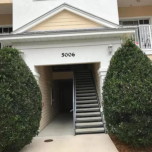 5006 Key Lime Dr #105 Photo 1