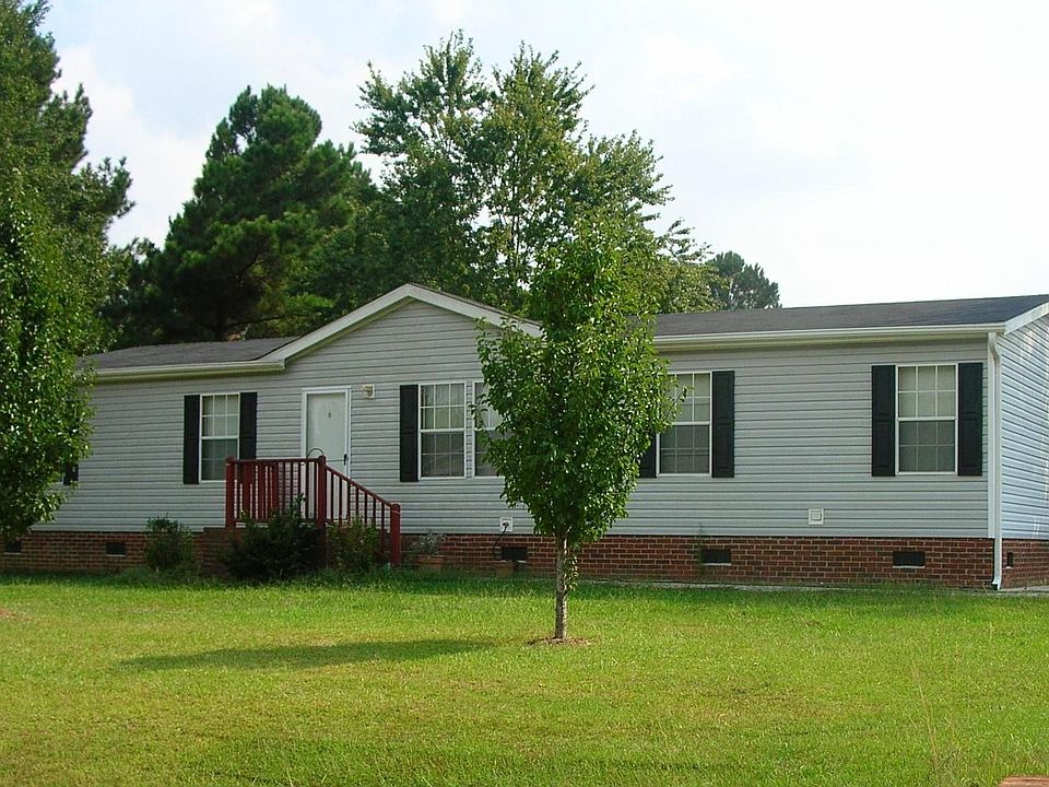 1st image of 831 Nicholas Dr