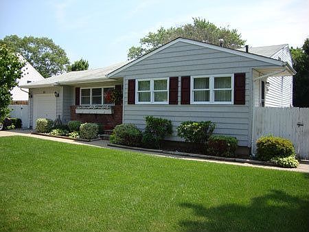 1st image of 55 Wagon Ln