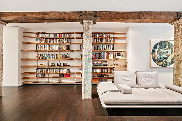 Sold by Compass | media 3