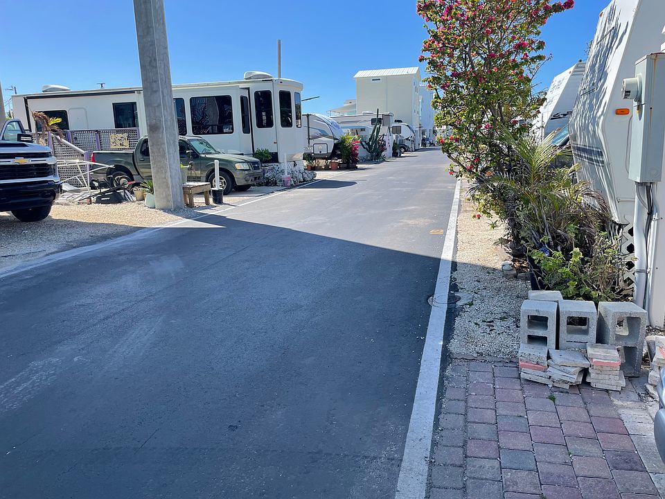Street