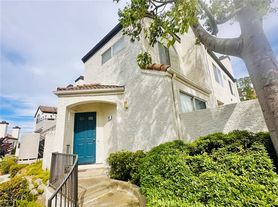 13133 Le Parc Blvd, Chino, CA