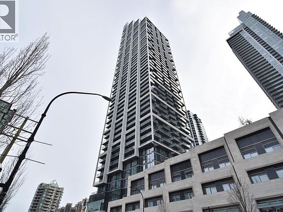 2nd image of 6000 McKay Ave #2207