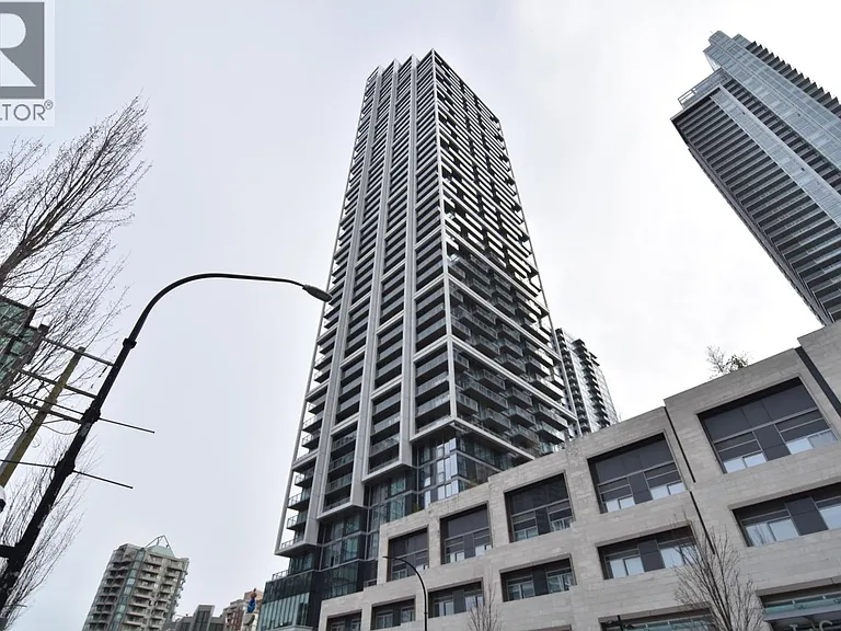 6000 McKay Ave #2207 — Photo 2
