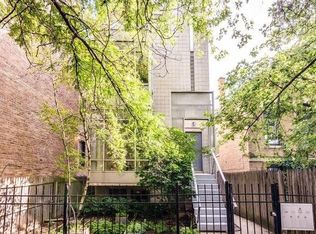 2007 W Evergreen Ave APT 3, Chicago, IL 60622