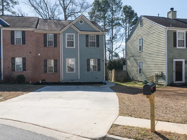 3328 Vintage Pointe Ct, Lawrenceville, GA 30044